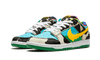 Sb Dunk Low Ben & Jerry's Chunky Dunky