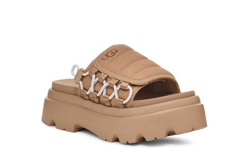 UGG WOMEN'S SLIDE