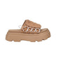 UGG WOMEN'S SLIDE