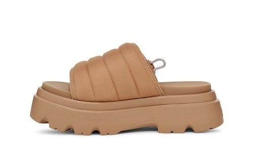 UGG WOMEN'S SLIDE