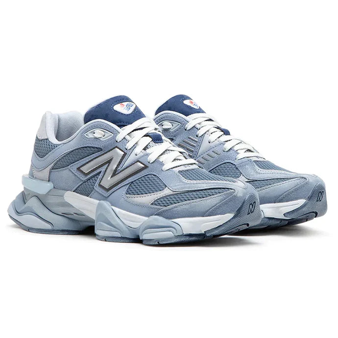 New Balance 9060 Moon Daze