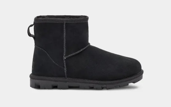 Ugg Essential Mini Boot