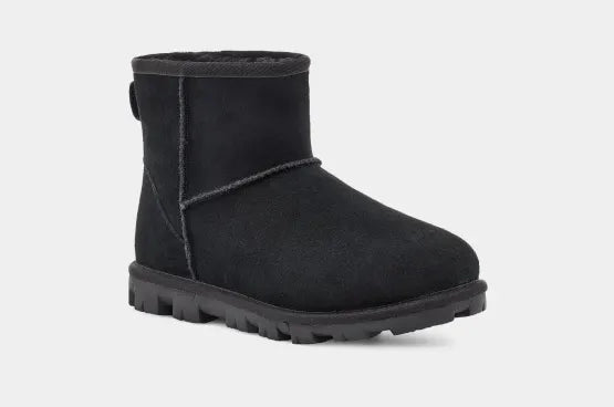 Ugg Essential Mini Boot