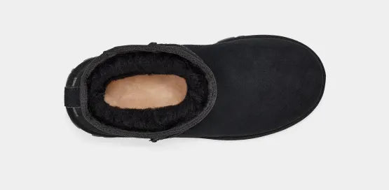 Ugg Essential Mini Boot