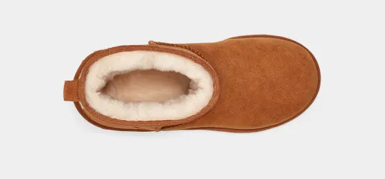 Ugg Essential Mini Boot