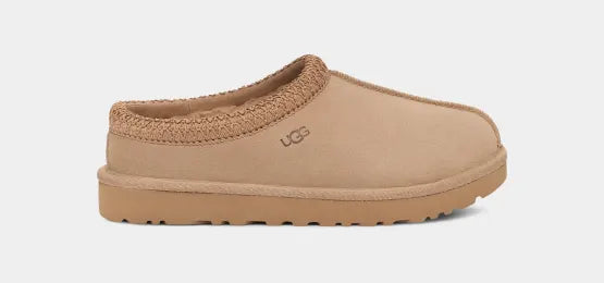 Ugg Tasman