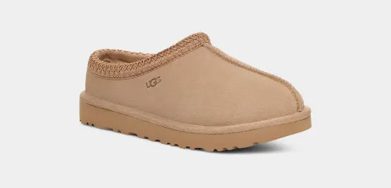 Ugg Tasman