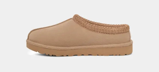 Ugg Tasman