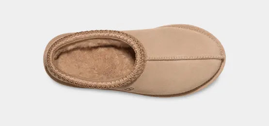 Ugg Tasman