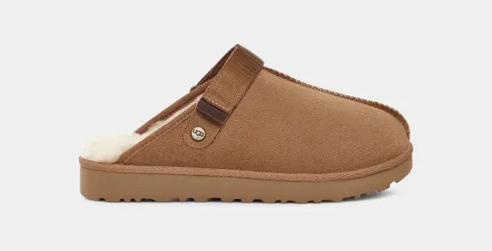 Ugg Lanah Clog