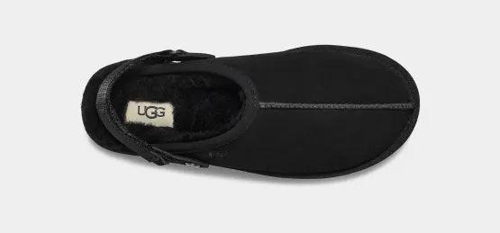 Ugg Lanah Clog