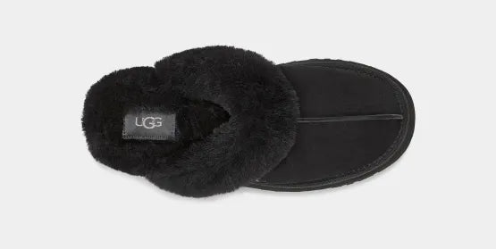 Ugg Disquette