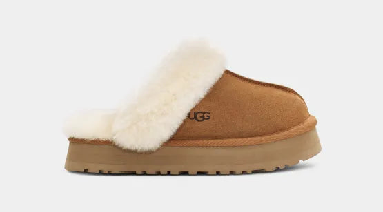 Ugg Disquette