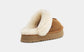 Ugg Disquette