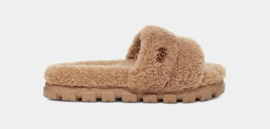 Ugg Cozetta