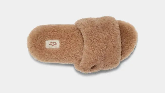 Ugg Cozetta