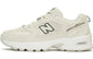 New Balance 530v2 Retro 'Khaki' Khaki/Beige