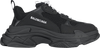 Balenciaga Triple S Sneaker ‘Black’