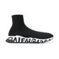 BALENCIAGA SNEAKERS