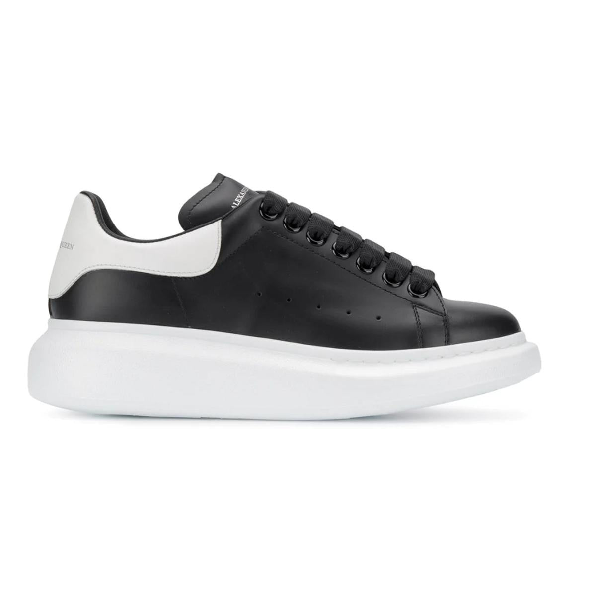 ALEXANDER MCQUEEN SNEAKERS