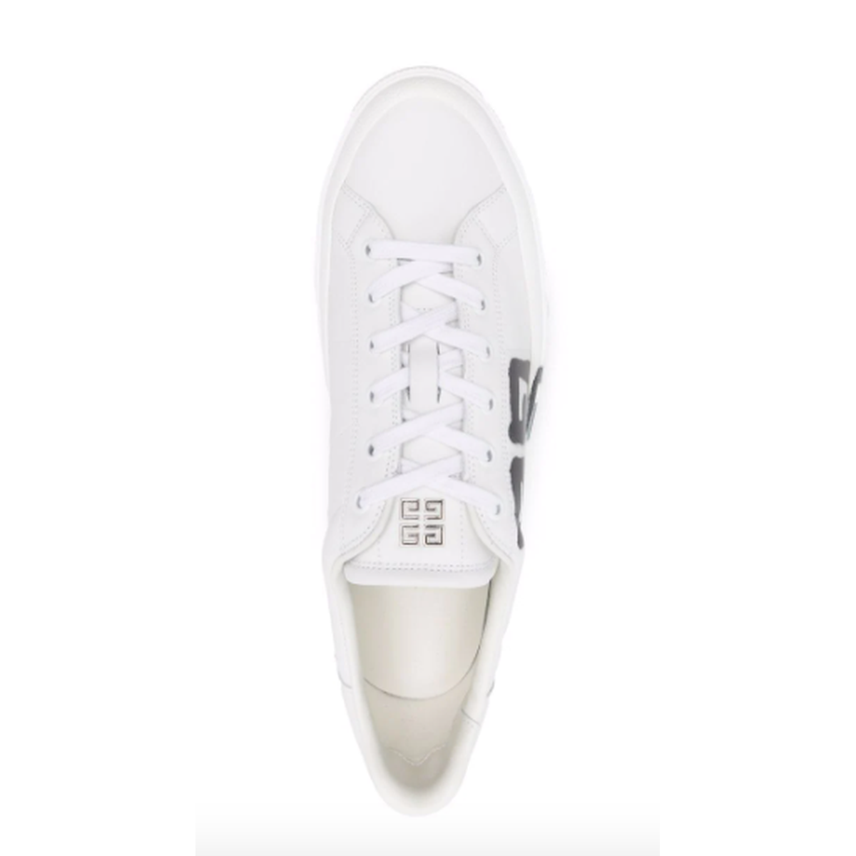 GIVENCHY SNEAKERS