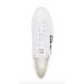 GIVENCHY SNEAKERS