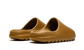 Yeezy Slide Ochre