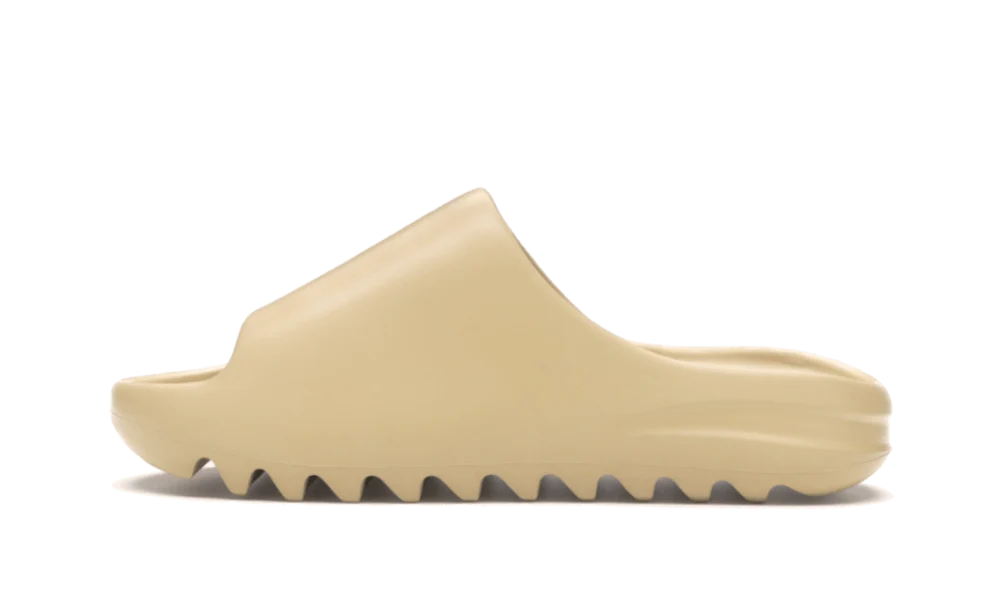 Yeezy Slide Desert Sand