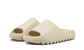 Yeezy Slide Bone