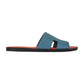 Hermes Izmir Sandal