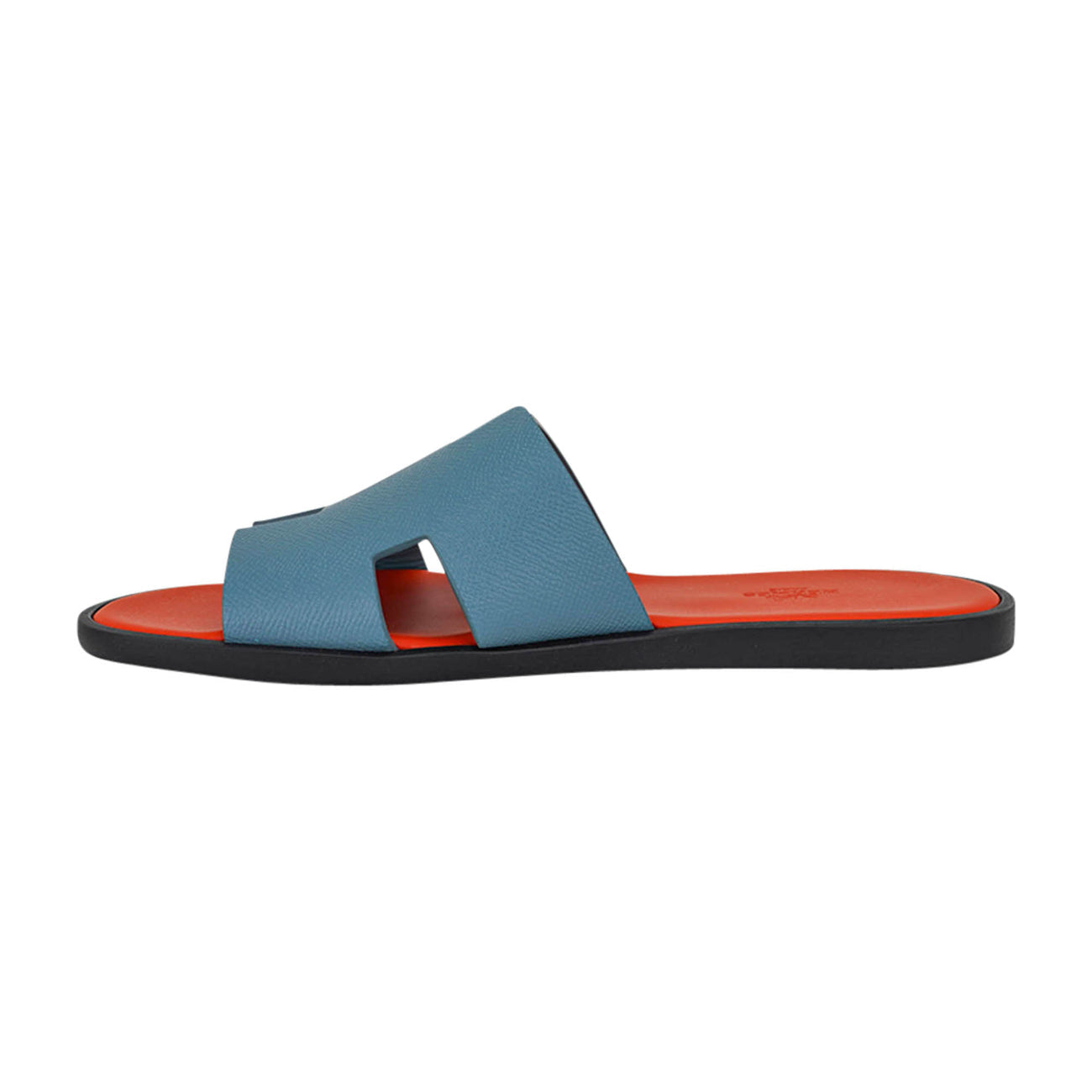 Hermes Izmir Sandal