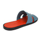 Hermes Izmir Sandal