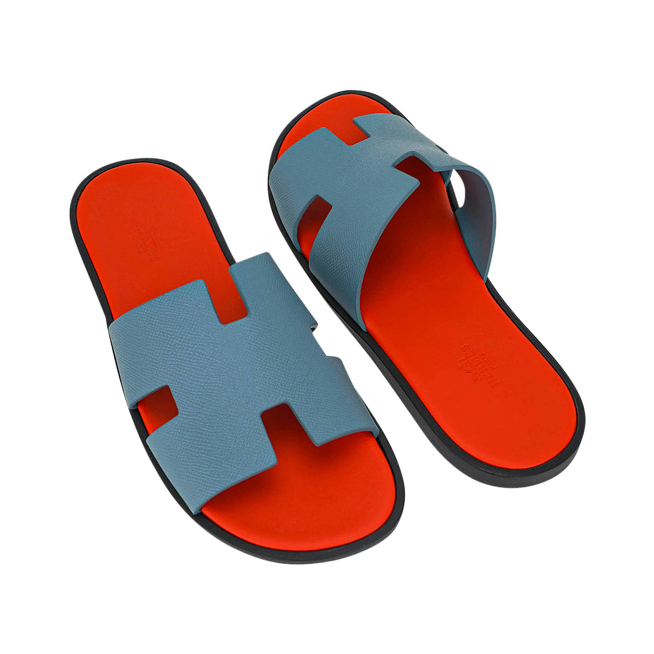 Hermes Izmir Sandal