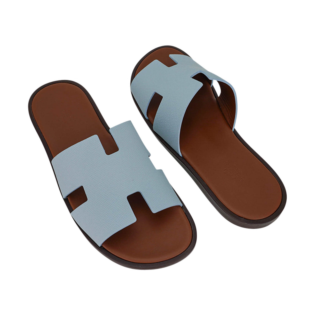 Hermes Izmir Sandal