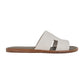 Hermes Izmir Sandal