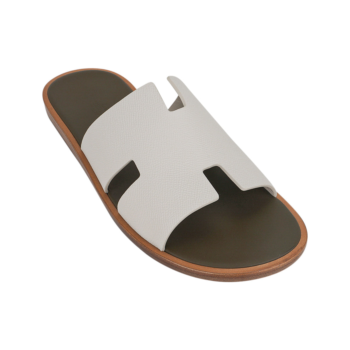 Hermes Izmir Sandal