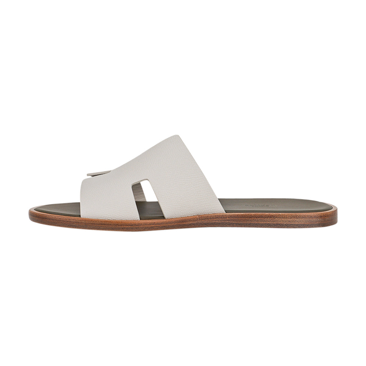 Hermes Izmir Sandal