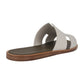 Hermes Izmir Sandal