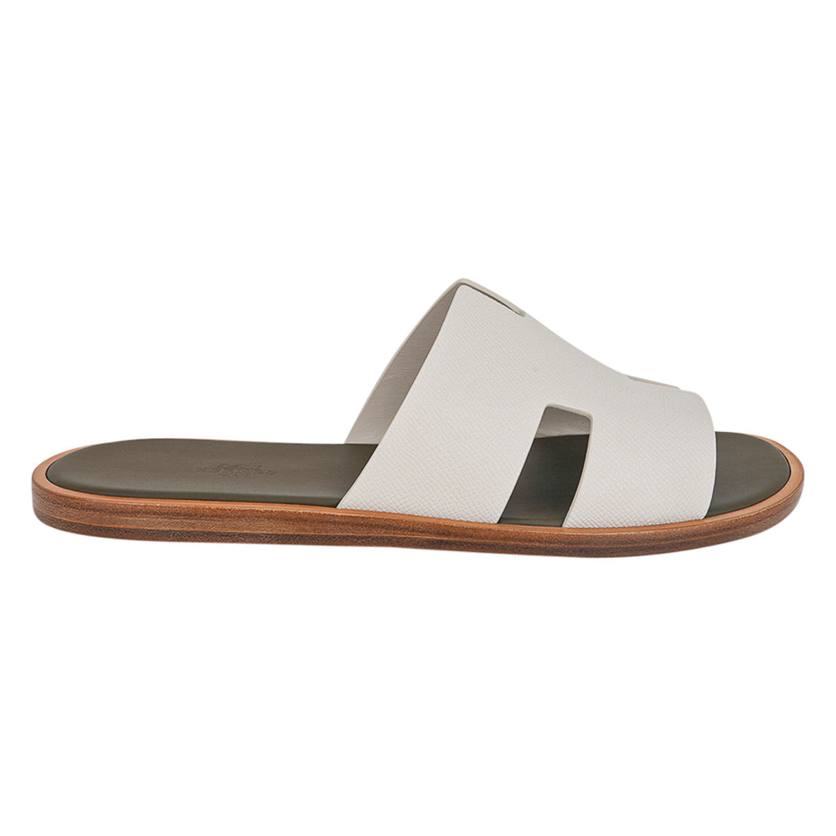 Hermes Izmir Sandal