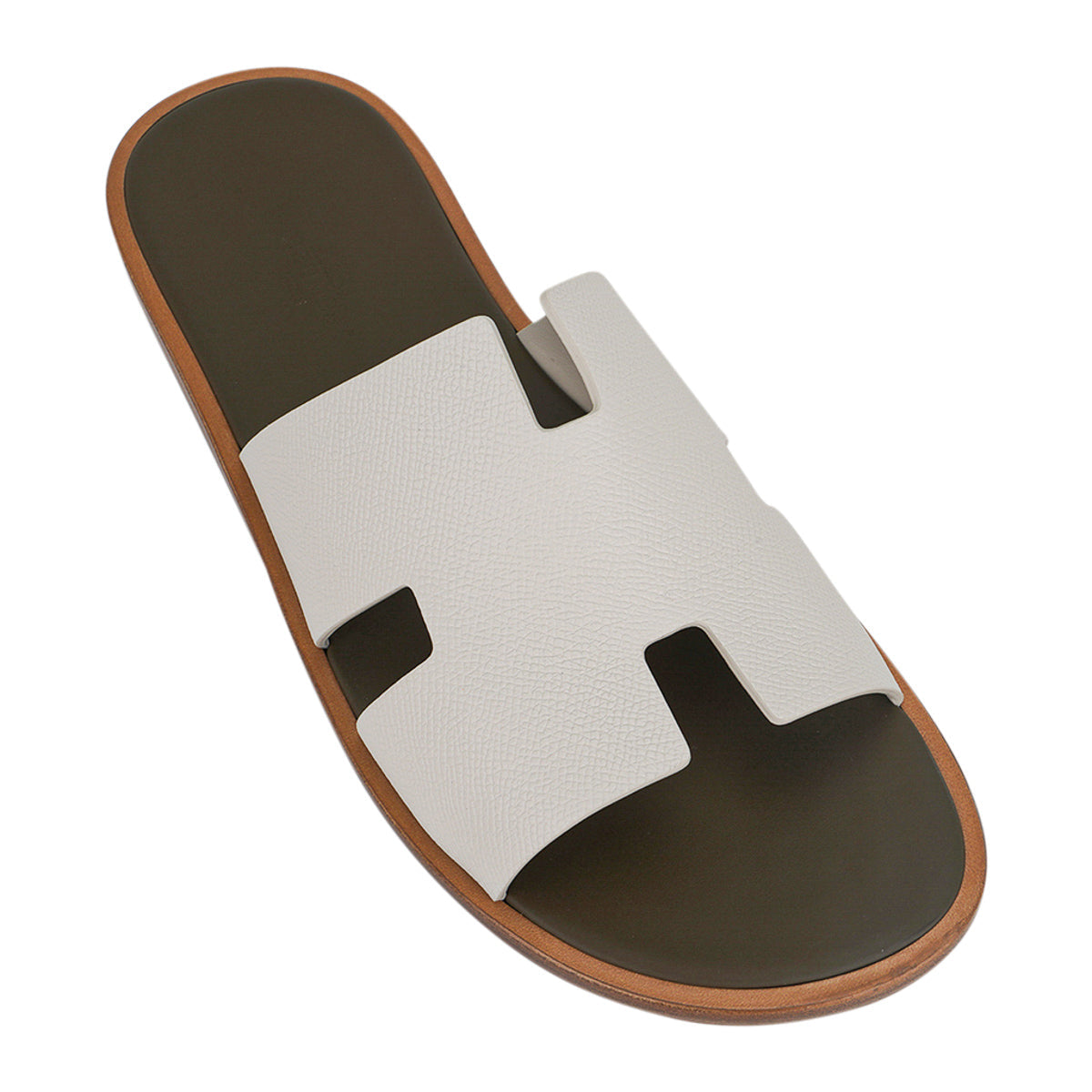 Hermes Izmir Sandal