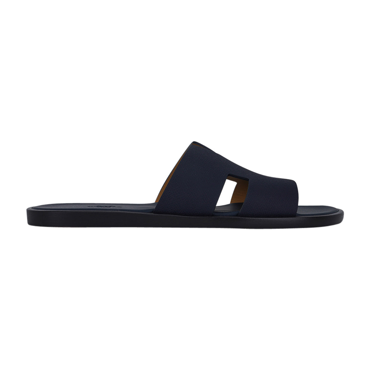 Hermes Izmir Sandal