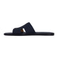 Hermes Izmir Sandal