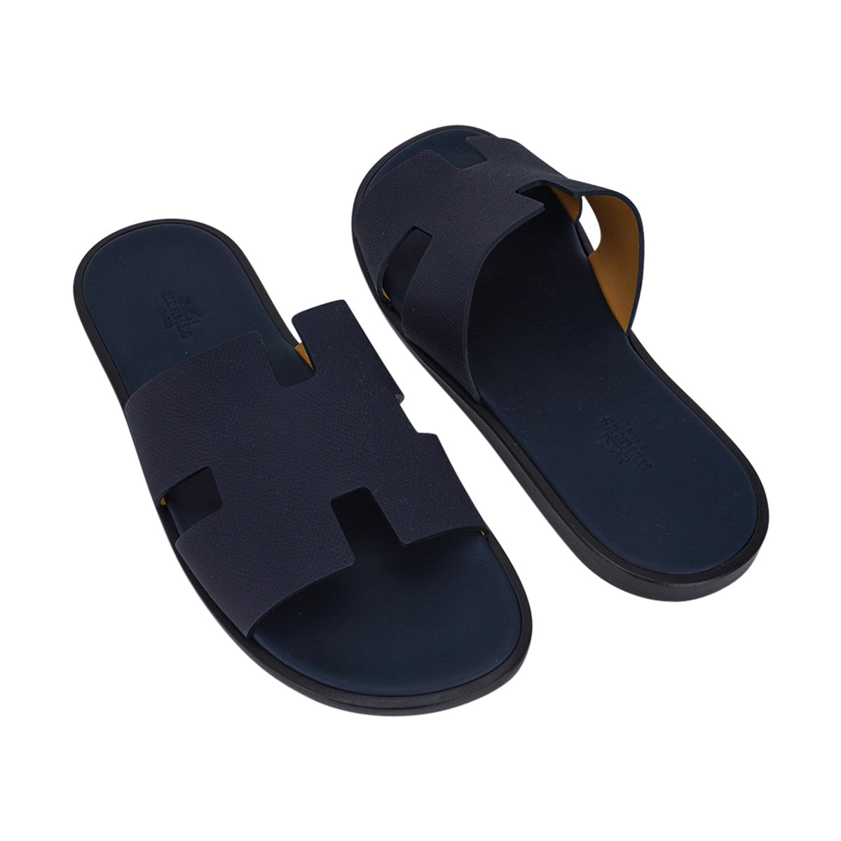 Hermes Izmir Sandal