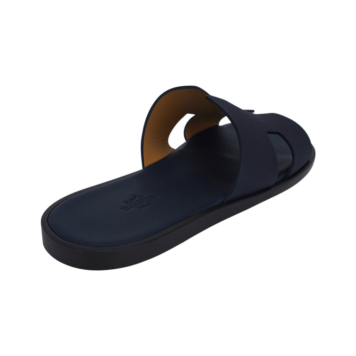 Hermes Izmir Sandal