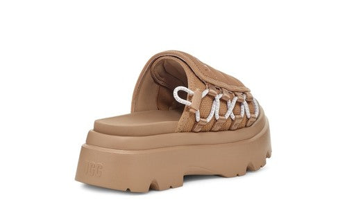 UGG WOMEN'S SLIDE