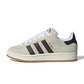 Adidas Campus 00s Crystal White Black