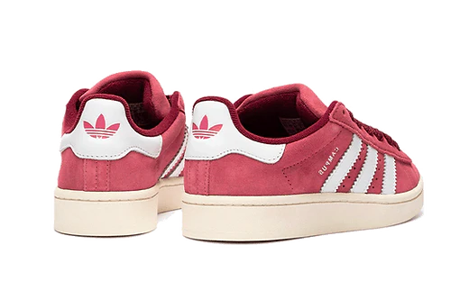 Adidas Campus 00s Pink Strata