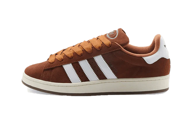 Adidas Campus 00s Bark