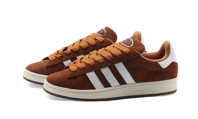 Adidas Campus 00s Bark