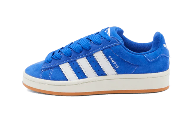 Adidas Campus 00s Lucid Blue